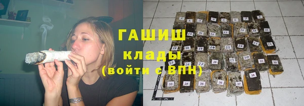 apvp Краснослободск