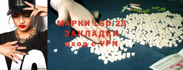 apvp Краснослободск