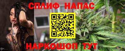 ешки Донской