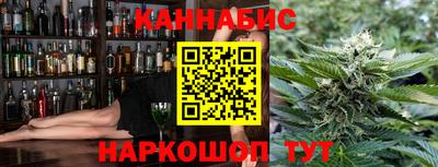 ешки Донской