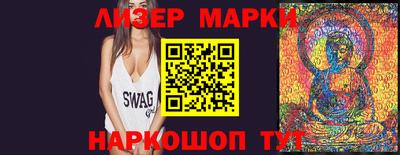 ешки Донской